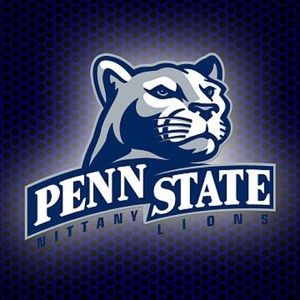 Meet your Posher, Ronald